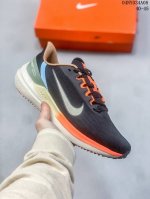 Nike耐克zoompegasus 登月高频冲压轻便运动鞋 尺码36-45 36-40 40-45 04Ny034A08