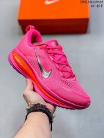 真标带半码 Nike耐克官方迈柔Vomero 18男女子公路专业跑步鞋超强缓震Hm6804 尺码：见图 编码：05Jhd428A05