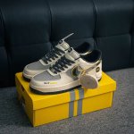 核心私 Air Force 1 原装级别 原楦头原纸板 打造纯正空军版型专注外贸渠道 全掌内置蜂窝气垫 原盒配件 原厂中底钢印、拉帮完美 货号：Xx3168 1