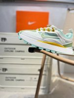 耐克 Nike pegasus Trail 2026复古增高千层底休闲百搭运动老爹鞋Qa7012750#36-45