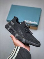 170 Columbia哥伦比亚 户外 登山鞋 透气休闲鞋户外越野徒步鞋 Columbia作为户外科技的先驱者，哥伦比亚倡导“Tested Tough要玩就玩真