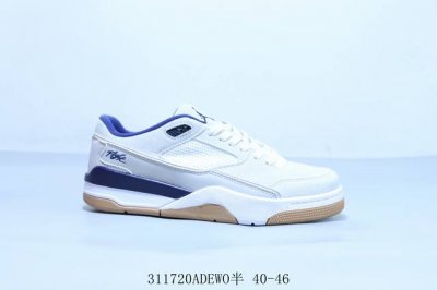 220 耐克 Air Jordan 4 Retro Aj4 乔丹4代 Aj4 乔4乔丹低帮篮球鞋 货号 Hf3255-004 311720Adewo半 40-4