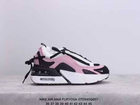 Nike 耐克正品air Max Furyosa 男子气垫运动鞋 Xm0717Q657 - 点击图像关闭