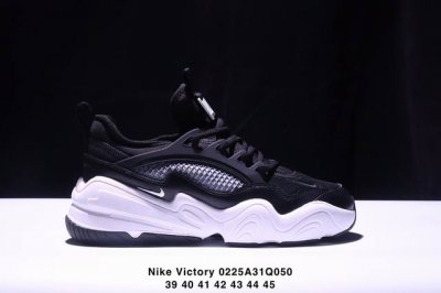 真标Serena Williams Design Crew X Nike Victory 轻便舒适防滑耐磨 低帮 篮球鞋 货号:Fq9305-003 Xm022