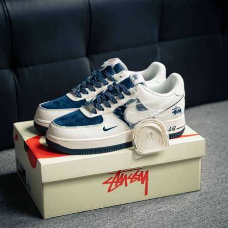 Air Force 1 原装级别 原楦头原纸板 打造纯正空军版型专注外贸渠道 全掌内置蜂窝气垫 原盒配件 原厂中底钢印、拉帮完美 货号：Xz6188 728 尺 - 点击图像关闭