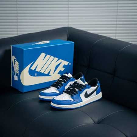Air Jordan 1 Low 乔丹篮球鞋男女潮流板鞋 货号：Cz0790 尺码：36 36.5 37.5 38 38.5 39 40 40.5 41 42 - 点击图像关闭