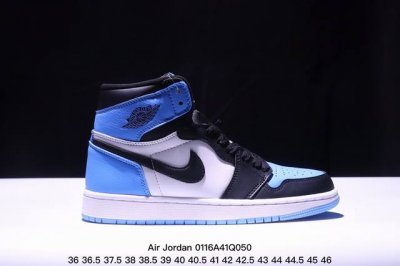 头层皮公司级Air Jordan 1 High Og ”Stealth“ Aj1 乔1 555088-037 #最具性价比 用料绝不含糊 鞋子质感 整体鞋型 漏