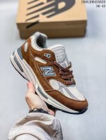 真标耐克Nike Zoom Vomero Roam 马拉松复古跑五代休闲运动慢跑鞋 采用环保纤维革饰片组合网眼布鞋面材质 升级正确后跟Tpu加固 耐弯折热塑框架