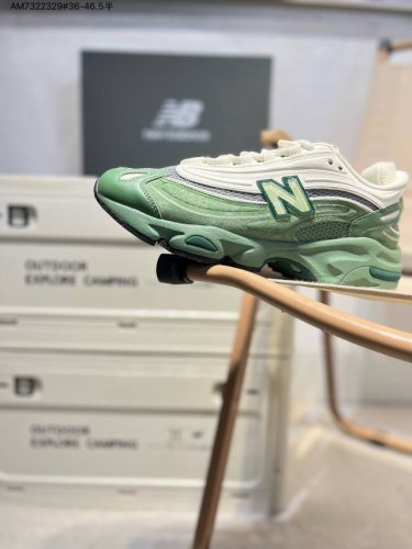 260 new Balance M1000 Nb新百伦系列低帮复古老爹风休闲运动慢跑鞋 全套原楦原纸板原厂数据开发 进口三明治网面 原装进口皮料正确绒感卡色 正