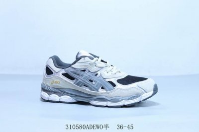 200 Asics亚瑟士新款Gel-Kahana Tr V4运动跑鞋 310580Adewo半 36-45