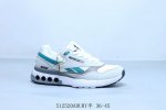 reebok 舒适百搭休闲运动老爹鞋 512520Adury半 36-45