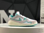 耐克 Nk Air Jordan Cmft Era 复古单品 模具数据档案开发制造 纯粹还原公司版型鞋型 公司正确鞋面纹路 中底Formula 23缓震系统原厂