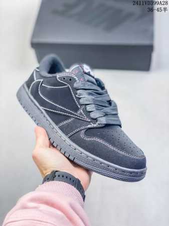 福利特价 耐克 Nike Air Jordan 1 Low Og Sp Military Blue Aj1乔1 倒勾低帮篮球鞋 Aj1 乔丹1代 Aj1 乔1 - 点击图像关闭