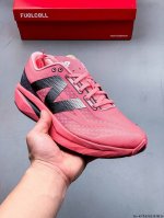 集图 170 New Balance Fuelcell Pvlse男女薄底竞训Nb缓震透气轻量训练跑鞋 0302293H24