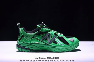 公司级 Nb610新百伦 New Balance Ml610 复古单品 新百伦系列复古休闲运动慢跑鞋 。全新 New Balance 系列，以更纯粹的复古风格设