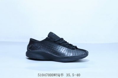 耐克 Nike W Air Superfly 耐磨防滑户外徒步运动鞋 货号 Hj8082-002 510470Ddwyq半 35.5-40