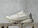Fila Fusion 斐乐潮牌厚底休闲老爹鞋 A12W411113FPR 尺码：35 36 36.5 37.5 38 38.5 39 40