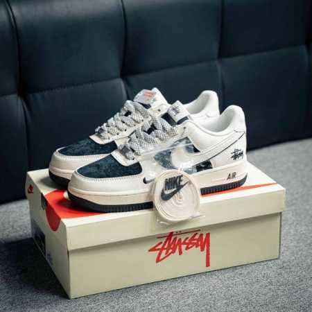 Air Force 1 原装级别 原楦头原纸板 打造纯正空军版型专注外贸渠道 全掌内置蜂窝气垫 原盒配件 原厂中底钢印、拉帮完美 货号：Xz6188 729 尺 - 点击图像关闭