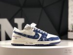 真标带半码 耐克 Nk Dunk Low 低帮休闲板鞋 定制鞋盒 大厂纯原品质出货 超高清洁度 皮料切割干净无任何毛边 细节完美 货号：X p4940 335