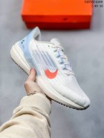 Nike耐克zoompegasus 登月高频冲压轻便运动鞋 尺码36-45 36-40 40-45 04Ny034A08