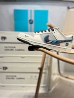 小米 X Nike Sb Dunk Low 大厂出品 极力推荐 新配色 原装头层材料 独家版型蒸餾加工 帶來的是更好的视觉和脚感体验 大厂纯原品质出货 清洁度