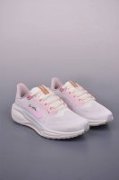 air Zoom pegasus 41飞马 外贸专供订单 原厂折返国内销售 国外专柜标准数据开发 oem代工厂p标准工艺 飞马系列全新一代 拥有 Zoom Ai
