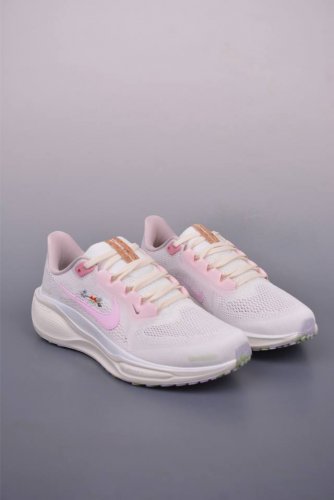 air Zoom pegasus 41飞马 外贸专供订单 原厂折返国内销售 国外专柜标准数据开发 oem代工厂p标准工艺 飞马系列全新一代 拥有 Zoom Ai