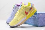 230 真标Nike Ja 1 莫兰特1代 耐克时尚百搭 耐磨透气 低帮篮球鞋 货号:Fn6614-900 尺码:36 36.5 37.5 38 38.5 39