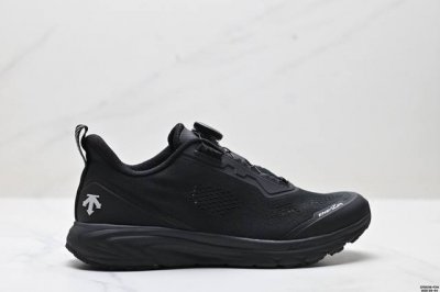 公司级迪桑特primer Gtx 都市通勤 Gore-Tex 时尚舒适 防滑耐磨 时尚休闲运动覆盖防水男子越野跑鞋 官方同步上架 适合技术路线单日徒步穿着受到长