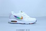 耐克 Nike Air Max Correlate复古小气垫缓震舒适休闲跑鞋 211250Adquy 36-45