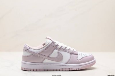 公司级耐克Nike Dunk Low Retro 扣篮系列低帮休闲运动滑板板鞋 货号:Dd 3-116 尺码:36 36.5 37.5 38 38.5 39 4