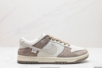公司级nk Dunk Low Retro “Diy高端定制” 低帮休闲运动板鞋 原装头层材料 用料绝不含糊 独家版型蒸餾加工帶來的是更好的视觉和脚感体验 清洁度