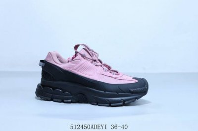 耐克Nike Zoom Vomero 5 Sp Vast Grey Sail 马拉松V5复古跑五代休闲运动慢跑鞋 货号 Hq2181-200 512450Ade