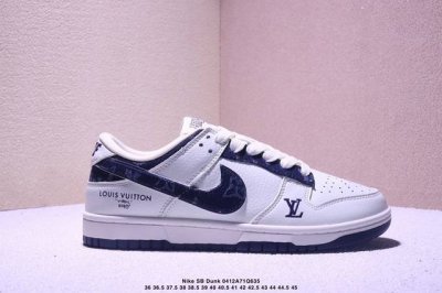海外爆款限量发售！公司级 Nike Sb Dunk Low“ 北面Supreme联名 竹篁绿” 周年高端定制 低帮休闲板鞋 定制鞋盒 大厂纯原品质出货 超高清洁