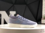200 耐克Nike Book 1 Devin Booker 德文·布克 男子实战篮球鞋 鞋面由柔软的纺织品和柔软的磨绒面皮组合而成，脚踝处带有透气孔，鞋款内部