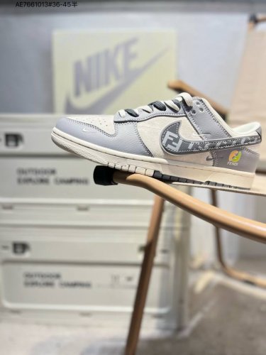 350 Nike Sb Dunk Low 大厂出品 极力推荐 原装头层材料 独家版型蒸餾加工 帶來的是更好的视觉和脚感体验 大厂纯原品质出货 清洁度 电绣工艺