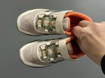 140 A家乐高联名户外轻便魔术贴儿童运动鞋 Size：26-37码 柜子同步新款 超赞的乐高联名系 高密度针织鞋面，质感超软超舒服 抓地力超强的橡胶大底，脚感