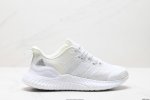 公司级Adidas Switch Fwd W舒适百搭 织物耐磨透气低帮 休闲跑步鞋 男女同款 为你的日常训练添点活力。这款跑步运动鞋，旨在伴你在公园跑步,或在健