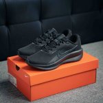 耐克 Nike Downshifter 登月13代 新款网面透气轻超缓震防滑耐磨休闲运跑动步鞋 货号：Fd6454 003 尺码：39 40 40.5 41 4