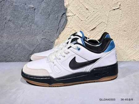 130 Nike V2K Runtekk 灰白 减震防滑复古低帮跑步鞋 Hf1739 Qlldaa0303 - 点击图像关闭