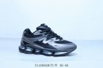 新百伦Nb Joe Freshgoods X New Balance N 0联名款 复古休闲运动慢跑鞋 货号 U 0Hx d511690Adutu半 36-46