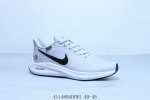 耐克Nike Gore Tex 登月轻质休闲运动跑步鞋 货号 Cj1598-030 41 Adywi 40-45