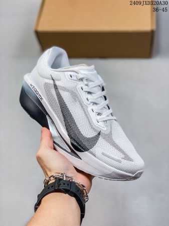 公司级nk Air Zoom Alphafly Next% 3 2024全新马拉松超级跑鞋 Hf7357-900 有史以来最轻盈、测试次数最多的nk Alpha - 点击图像关闭