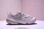 公司级Nike Zegama Dome Sp Sacai X Nike联名称为Zegamadome 阿部千登势主理的日本时装品牌 Sacai 正式揭晓最新 20