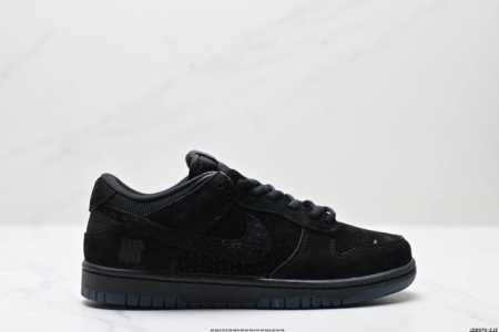 真标耐克Nike Sb Dunk Low Pro扣篮系列低帮休闲运动滑板板鞋 尺码:36 36.5 37.5 38 38.5 39 40 40.5 41 42 - 点击图像关闭