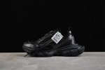 Balenciaga phantom Sneaker 3Xl 官方同步 巴黎世家十代 潮流跑鞋 W2Rc60203 #增加全新设计 在延续 Track Trai
