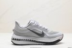 公司级nike Pegasus Premium 减震防滑耐磨透气 低帮 跑步鞋 兼顾迅疾外观和稳固脚感 后跟覆面和中足动态支撑巧妙融合 缔造稳定顺畅的迈步体验
