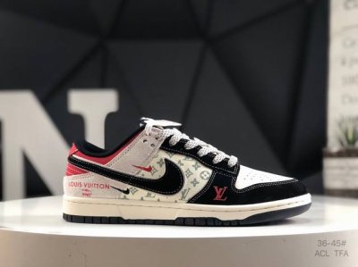 200 nike Sb Dunk Low 原装头层材料 独家版型蒸餾加工 帶來的是更好的视觉和脚感体验 大厂纯原品质出货 清洁度 电绣工艺 皮料切割干净无任何毛