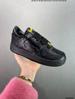 310 公司级Bapestatolow明星同款 猿人头经典低帮运动休闲板鞋 市售最高版本原鞋开发匠心打造开发时长超过半年鞋面内里均采用市场最好的头层牛皮原数据进