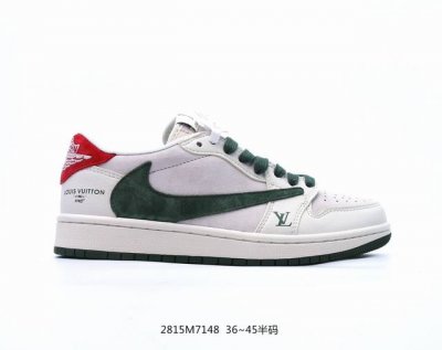 公司级nk Dunk Low Retro “Diy高端定制” 低帮休闲运动板鞋 原装头层材料 用料绝不含糊 独家版型蒸餾加工帶來的是更好的视觉和脚感体验 清洁度
